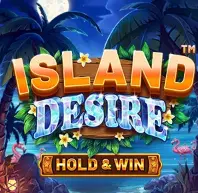 Island Desire